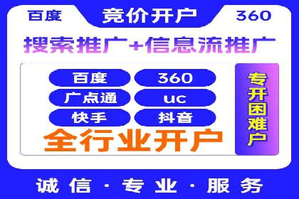 成功sem公司的策略与执行